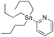 PI-24182 2-Tri-n-butylstannylpyridine (17997-47-6)
