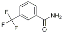 PI-24183 3-(Trifluoromethyl)benzamide (1801-10-1)