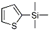 PI-24187 2-Thienyltrimethylsilane (18245-28-8)