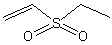 PI-24192 Ethyl vinyl sulfone (1889-59-4)
