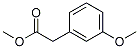 PI-24193 Methyl 3-methoxyphenylacetate (18927-05-4)
