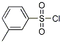 PI-24195 3-Toluenesulfonyl chloride (1899-93-0)