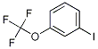 PI-24205 3-(Trifluoromethoxy)iodobenzene (198206-33-6)