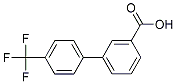 PI-24209 4?ˉ-Trifluoromethylbiphenyl-3-carboxylic acid (199528-28-4)
