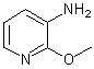 PI-24213 3-Amino-2-methoxypyridine (20265-38-7)