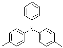 PI-24214 4,4-Dimethyltriphenylamine (20440-95-3)