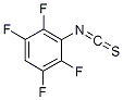 PI-24217 2,3,5,6-Tetrafluorophenyl isothiocyanate (207981-49-5)