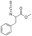 PI-24222 Methyl L-2-isothiocyanato-3-phenylpropionate (21055-46-9)