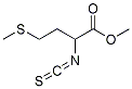 PI-24223 Methyl L-2-isothiocyanato-4-(methylthio)butyrate (21055-47-0)