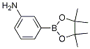 PI-24224 3-(4,4,5,5-3-Aminophenylboronic acid pinacol ester (210907-84-9)