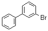 PI-24225 3-Bromobiphenyl (2113-57-7)