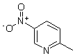 PI-24226 2-Methyl-5-nitropyridine (21203-68-9)