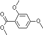 PI-24237 Methyl 2,4-dimethoxybenzoate (2150-41-6)