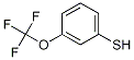 PI-24239 3-(Trifluoromethoxy)thiophenol (220239-66-7)