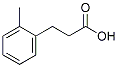 PI-24240 3-(2-Methylphenyl)propionic acid (22084-89-5)