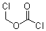 PI-24241 Chloromethyl chloroformate (22128-62-7)