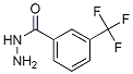 PI-24246 3-(Trifluoromethyl)benzoic acid hydrazide (22227-25-4)