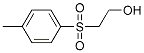 PI-24250 2-(p-Toluenesulfonyl)ethanol (22381-54-0)
