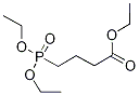 PI-24255 Triethyl 4-phosphonobutyrate (2327-69-7)