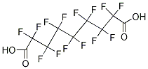 PI-24256 Tetradecafluoroazelaic acid (23453-64-7)