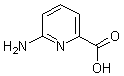 PI-24258 2-Aminopyridine-6-carboxylic acid (23628-31-1)