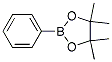 PI-24264 (4,4,5,5-Tetramethyl-1,3,2-dioxaborolan-2-yl)benzene (24388-23-6)