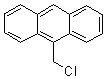 PI-24266 9-Chloromethylanthracene (24463-19-2)