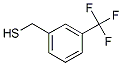 PI-24275 3-(Trifluoromethyl)benzyl mercaptan (25697-55-6)