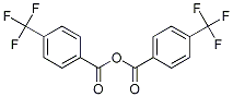 PI-24276 4-(Trifluoromethyl)benzoic anhydride (25753-16-6)