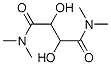 PI-24279 N,N,N',N'-Tetramethyl-L-tartramide (26549-65-5)