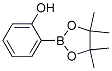 PI-24282 2-(4,4,5,5-Tetramethyl-1,3,2-dioxaborolan-2yl)phenol (269409-97-4)