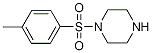 PI-24286 1-(Toluene-4-sulfonyl)piperazine (27106-51-0)