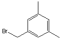PI-24287 3,5-Dimethylbenzyl bromide (27129-86-8)
