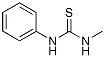PI-24288 1-Methyl-3-phenyl-2-thiourea (2724-69-8)