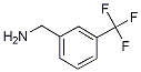 PI-24289 3-(Trifluoromethyl)benzylamine (2740-83-2)