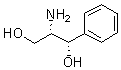 PI-24291 (1S,2S)-(+)-2-Amino-1-phenyl-1,3-propanediol (28143-91-1)