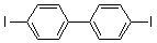 PI-24304 4,4'-Diiododiphenyl (3001-15-8)