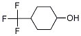 PI-24306 4-(Trifluoromethyl)cyclohexanol, cis/trans (30129-18-1)