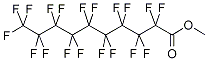 PI-24309 Methyl perfluorodecanoate (307-79-9)