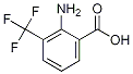 PI-24314 3-Trifluoromethylanthranilic acid (313-12-2)
