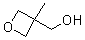 PI-24315 3-Hydroxymethyl-3-methyloxetane (3143-02-0)