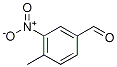 PI-24316 4-Methyl-3-nitrobenzaldehyde (31680-07-6)
