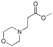 PI-24329 Methyl 3-morpholinopropionate (33611-43-7)