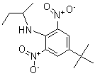 PI-24330 Butralin (33629-47-9)