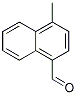 PI-24331 4-Methyl-1-naphthaldehyde (33738-48-6)