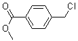 PI-24334 4-(Chloromethyl)benzoic acid methyl ester (34040-64-7)