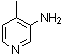 PI-24336 3-Amino-4-methylpyridine (3430-27-1)