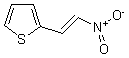 PI-24337 Trans-2-(2-Nitrovinyl)thiophene (34312-77-1)