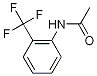 PI-24339 2-(Trifluoromethyl)acetanilide (344-62-7)