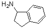 PI-24340 1-Aminoindan (34698-41-4)